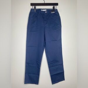 WOMENS Geoffrey Beene 4 Pocket Pants